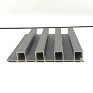 Panneaux muraux et profilés de plafond tendu en PVC/UPVC écologiques et durables <span class=keywords><strong>pour</strong></span> l'<span class=keywords><strong>architecture</strong></span> des bâtiments de bureaux - Product Image 6