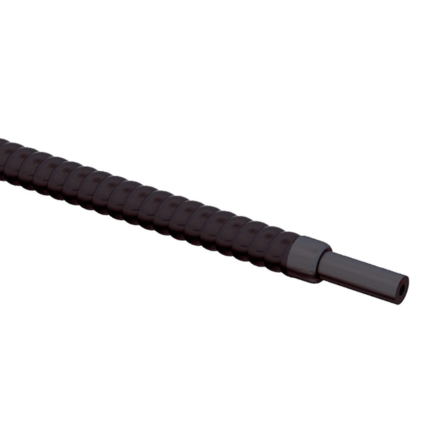 Original New LL3-LM31450 2073484 Fiber Optic Sensor Cable High Precision Detection Industrial Automation