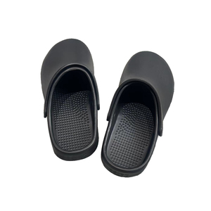Alta qualità punta rotonda EVA Unisex morbido antiscivolo medico leggero medico chirurgico zoccoli <span class=keywords><strong>scarpe</strong></span> - Product Image 1