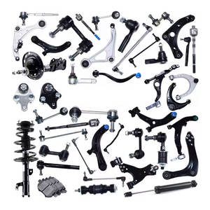 Pièces <span class=keywords><strong>de</strong></span> <span class=keywords><strong>suspension</strong></span> pneumatique pour voiture, <span class=keywords><strong>bras</strong></span> avant, rotule, biellette <span class=keywords><strong>de</strong></span> direction, <span class=keywords><strong>kit</strong></span> <span class=keywords><strong>de</strong></span> <span class=keywords><strong>bras</strong></span> <span class=keywords><strong>de</strong></span> <span class=keywords><strong>suspension</strong></span> pour X5 F10 F15 F30 F80 E36 <span class=keywords><strong>E39</strong></span> E46 E60 E90 E92 E93 M3 - Product Image 1