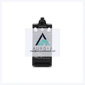 อุปกรณ์อิเล็กทรอนิกส์คุณภาพสูง A2265054E M22N-BP-TWA-WD-P สินค้าขายดี - Product Image 5