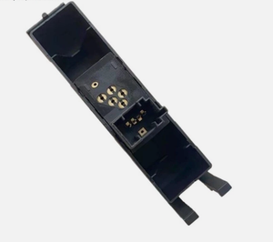 Nuevo Interruptor Eléctrico de Ventanilla Delantera Izquierda de Plástico 6131-6902-175 para <span class=keywords><strong>E46</strong></span> Serie 3 Coupé Touring - Product Image 5
