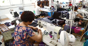 Selle de cheval occidentale personnalisée de haute qualité, doublure en polaire, coton, dressage, durable, course de chevaux, équitation - Product Image 4