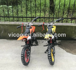 70cc 90cc 100cc 110cc 120cc 135cc Mini Dirt <b>Bike</b> off Road Motorcycle - Product Image 2