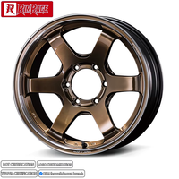 Jantes en alliage forgé RAYS TE37SB Tourer 15 16 17 18 19 pouces 5x120 5x114.3 pour Audi BMW Porsche Focus Civic Wrangler F150 Subaru