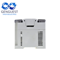 Nuevo Controlador de Programación PLC FX2N-64MR-001 FX2N-64MT-001 FX2N-80MR-001 FX2N-80MT-001 FX2N-128MR-001 FX2N-128MT-001