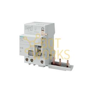 Siemens 5SM26366 - Neuf - Product Image 1