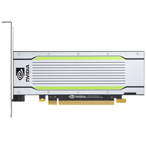 <span class=keywords><strong>Tarjeta</strong></span> Gráfica <span class=keywords><strong>T4</strong></span> de 16GB - Product Image 1