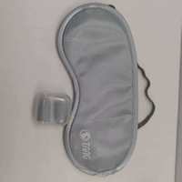 Trousse d'agrément OEM de première classe Ensemble d'équipements pour les compagnies aériennes Trousse d'avion personnalisée Sac pochette
