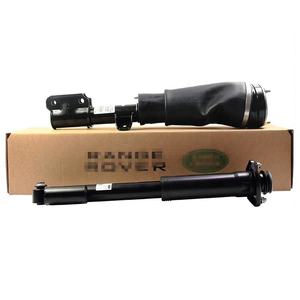 Para Land Rover Discovery 3/4, Sport, Range Rover <span class=keywords><strong>Executive</strong></span>, <span class=keywords><strong>XJ</strong></span>, XF amortiguadores delanteros y traseros, sistemas de amortiguadores - Product Image 2