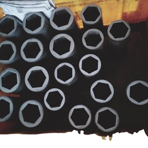 Đồng thau đúc Khuôn vuông hình tròn <span class=keywords><strong>Graphite</strong></span> thiêu kết kỹ thuật - Product Image 6
