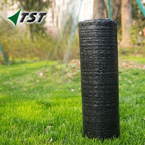 ROLLO DE <span class=keywords><strong>MALLA</strong></span> ANTIMALAS MALAS O <span class=keywords><strong>MALLA</strong></span> ANTIMALAS - Product Image 3