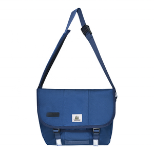 El mejor y más barato bolso para ordenador portátil, bolso de mensajero impreso personalizado duradero, bolso de moda cruzado Vintage para hombres y mujeres - Product Image 3