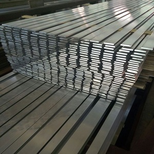 Hot Rolled Spring <strong>Steel</strong> <strong>Flat</strong> <strong>Bar</strong> Sup9 1080 <strong>Steel</strong> <strong>Flat</strong> <strong>Bars</strong> Price List,<strong>Stainless</strong> <strong>Steel</strong> <strong>Flat</strong> <strong>Bar</strong> - Product Image 3