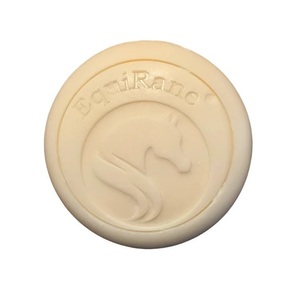EquiRane® Blocco Lavante 150 g - Product Image 1