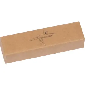 Navaja suiza de madera, gadgets personalizados - Product Image 2