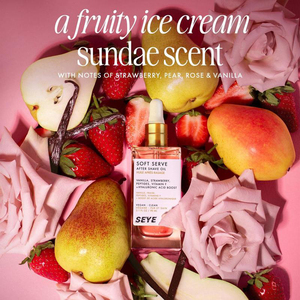 <span class=keywords><strong>Espuma</strong></span> Pre-Afeitado Original 1:1 para Mujeres y Hombres, Suero para Depilación, Solución para Irritación por Afeitado, Calma el Enrojecimiento, Tratamiento para Vellos Encarnados - Product Image 5