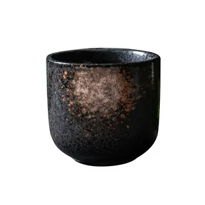 Taza práctica <span class=keywords><strong>de</strong></span> cerámica <span class=keywords><strong>de</strong></span> estilo japonés, <span class=keywords><strong>bonitas</strong></span> <span class=keywords><strong>tazas</strong></span> <span class=keywords><strong>de</strong></span> cerveza, vajilla <span class=keywords><strong>de</strong></span> cocina <span class=keywords><strong>de</strong></span> Sushi, taza <span class=keywords><strong>de</strong></span> té, café, vino, cocina, restaurante, Bar, accesorios - Product Image 5