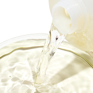 Tónico Facial Líquido Iluminador con Vitaminas AVCA 1L, Hidratante y Calmante, Cuidado Diario de la Piel Coreano, Niacinamida, Pantenol, Para Todo Tipo de Piel - Product Image 2