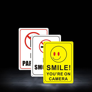 Giao thông thẳng đứng cảnh báo gấp phản chiếu kiểm soát đường giao thông dấu hiệu đứng cuộn lên dấu hiệu xây dựng đường signsf cảnh báo - Product Image 5