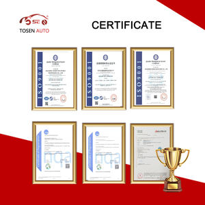 حالة جديدة محرك G4FC G4FA G4KG G4LD G4KJ G4FG G4KD G4KE G4NA G4NB G4NC G4LC G4LA G4KH G4FJ G4FD - Product Image 5