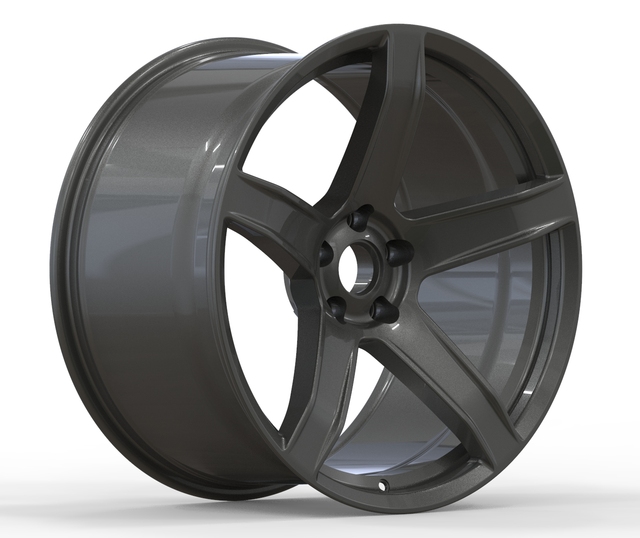 New Design 20 Inch Flow Forming Alloy Wheels,alloy Rims,replica Rims Factory