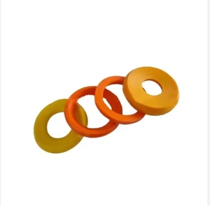 Crosshead Pin Hydraulic Cylinder Spare <strong>Parts</strong> for Mud Pump - Product Image 5