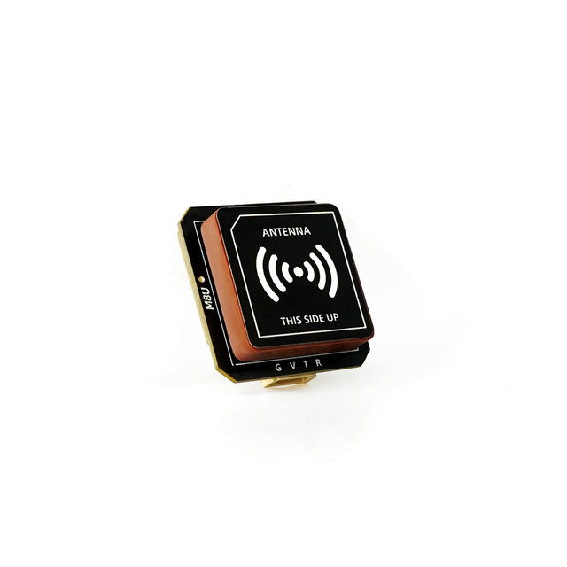 GEPRC GEP-M8U GPS Module