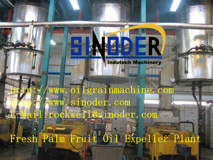Máquina Exprimidora <span class=keywords><strong>de</strong></span> Aceite <span class=keywords><strong>de</strong></span> <span class=keywords><strong>Palma</strong></span>, Máquina Procesadora <span class=keywords><strong>de</strong></span> Aceite <span class=keywords><strong>de</strong></span> Fruta <span class=keywords><strong>de</strong></span> <span class=keywords><strong>Palma</strong></span>, Planta <span class=keywords><strong>de</strong></span> Fabricación <span class=keywords><strong>de</strong></span> Refinería <span class=keywords><strong>de</strong></span> Aceite <span class=keywords><strong>de</strong></span> <span class=keywords><strong>Palma</strong></span> - Product Image 2