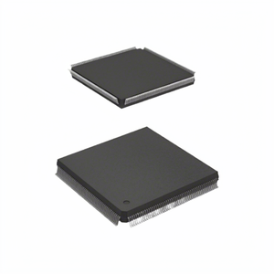 A42MX09-PQ160I 160 BQFP Circuitos Integrados Chip IC FPGA 101 I/O 160QFP Servicio Integral Original Integrado - Product Image 1