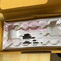 Caméra de sécurité 61.2 mégapixels capteur CMOS IMX455 IMX455AQK IMX455AQK-K