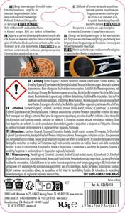 Désodorisant parfumé pour voiture, vente en gros en ligne, 1 pièce, parfum doux et confortable pour l'intérieur de la voiture - Product Image 2