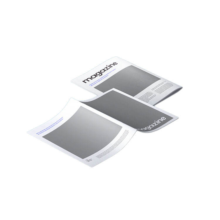 Пользовательские руководства для пользователей, брошюры, каталог товаров, полноцветная брошюра, инструкция по эксплуатации, печать сложенных брошюр, руководство пользователя