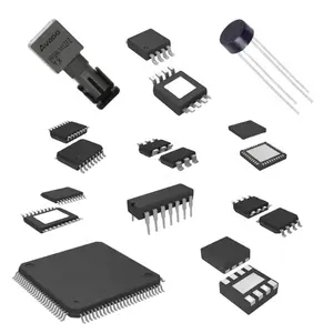 Ne5532 preamplifier digital hifi Chip asli komponen elektronik IC