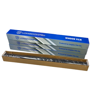 Film teinté <span class=keywords><strong>pour</strong></span> vitres de voiture caméléon, film teinté <span class=keywords><strong>pour</strong></span> pare-brise en PET, protection UV, anti-rayures, 2 mil, garantie <span class=keywords><strong>8</strong></span> ans - Product Image 4