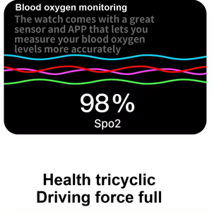 Hochwertigste Smartwatch S10 Watch Ultra 2 Serie 10 46mm Uhr Reloj Inteligente mit Kabellosem Laden und Individuellem Logo - Product Image 4