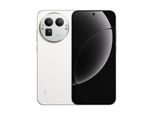 <span class=keywords><strong>realme</strong></span> GT8 <span class=keywords><strong>Pro</strong></span> 5G Octa-core SD 8 Elite Gen <span class=keywords><strong>5</strong></span>, Lente Telescópica de 200MP, Pantalla 2K de 144Hz, 7000mAh, Carga Rápida de 120W, Versión en Inglés - Product Image 3