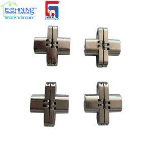 Chất lượng cao biến đổi Bàn ăn gấp bàn ăn Cơ chế đa phần nhôm bàn ăn trượt - Product Image 6