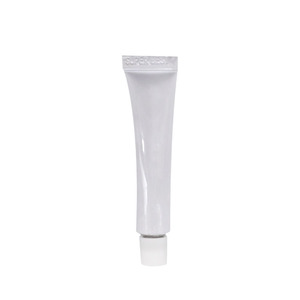 รับประกันคุณภาพสินค้าขายส่ง ไมโครพิกเมนต์สำหรับสักคิ้ว สักปาก ครีมซ่อมแซมผิวสำหรับสักคิ้ว - Product Image 6