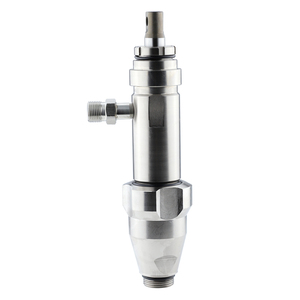 Bán <span class=keywords><strong>Hot</strong></span> electric sprayer phần cho bơm piston - Product Image 1