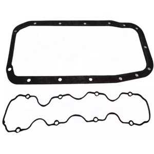 OEM 89017458 piezas de motor de automóvil kits de juntas de culata 5.3L para Chevrolet SILVERADO/TAHOE alta calidad 50 juegos <span class=keywords><strong>Gm</strong></span> <span class=keywords><strong>Kit</strong></span> completo 5,3 - Product Image 3
