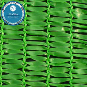 100% Virgen HDPE UV tratado Sun Shade <span class=keywords><strong>Net</strong></span> <span class=keywords><strong>Garden</strong></span> <span class=keywords><strong>Net</strong></span> Producto de red - Product Image 1