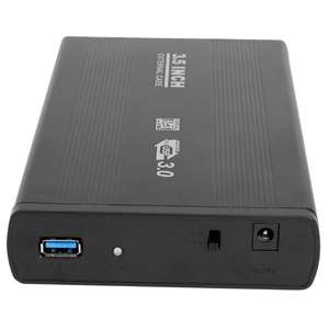Boîtier de <span class=keywords><strong>disque</strong></span> <span class=keywords><strong>dur</strong></span> SSD USB 3.0 vers SATA, 480 Mbps, boîtier de <span class=keywords><strong>disque</strong></span> <span class=keywords><strong>dur</strong></span> externe USB 2.0, boîte de <span class=keywords><strong>disque</strong></span> <span class=keywords><strong>dur</strong></span> SSD externe - Product Image 6