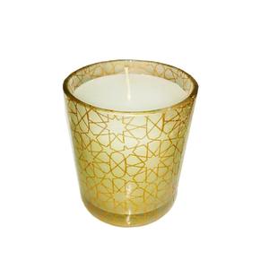 โถเทียนตกแต่ง - Product Image 1