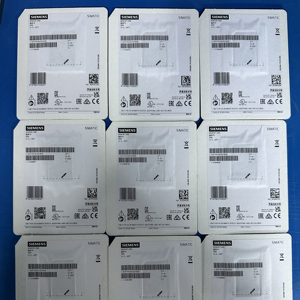 Gốc <span class=keywords><strong>Siemens</strong></span> SIMATIC <span class=keywords><strong>S7</strong></span> 3, 3V flash 4 Mb thẻ nhớ 6es7954-8lc04-0aa0 cho <span class=keywords><strong>S7</strong></span>-1x 00 CPU/sinamics - Product Image 3