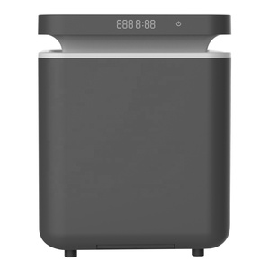 Offres Spéciales nouvelle Tendance de Cuisson <span class=keywords><strong>Four</strong></span> Grille-Pain <span class=keywords><strong>Four</strong></span> Grande Marque Électrique Air Friteuse <span class=keywords><strong>Mini</strong></span> multi fonctionnelle <span class=keywords><strong>four</strong></span> OEM FOURNISSEUR - Product Image 6