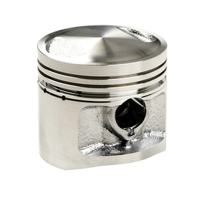 Wholesale High-quality Motorcycle <strong>Piston</strong> Kit for Motorcycle Engine Accessories and <strong>Piston</strong> <strong>Rings</strong> for Motorcycle Parts Replacement - Product Image 4