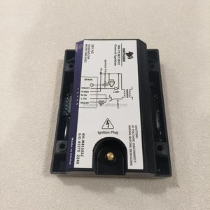 Encendedor Universal de 5 Pines para <span class=keywords><strong>Secadora</strong></span>, Repuestos para <span class=keywords><strong>Secadora</strong></span> <span class=keywords><strong>LG</strong></span>, Placa de Encendido NH-70367301C - Product Image 1