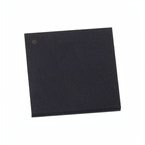 BCM5482A2KFBG Electronic Chips Component BOM IC In Stock Interface - Product Image 1