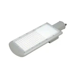 Светодиодная уличная лампа по лучшей цене с IP66 водонепроницаемыми уличными фонарями 20-150 Вт